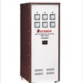 Ổn áp Standa 30kva ST-30K-3F (3 pha)